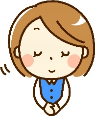 元金融機関勤務の私